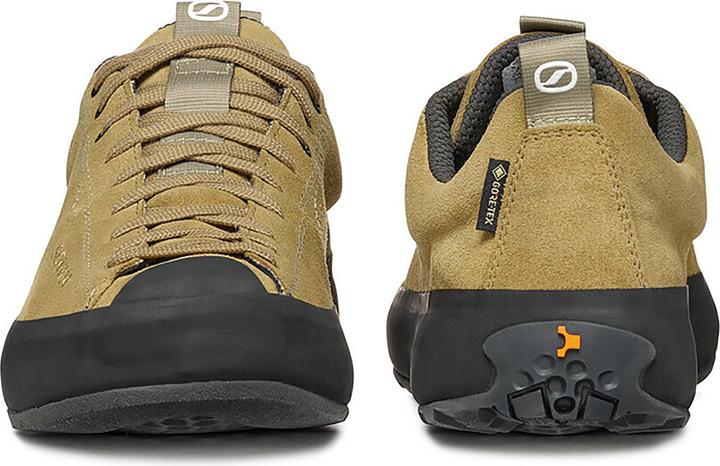 Produktbild Scarpa Mojito Wrap GTX (45)