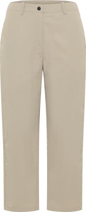 Jack Wolfskin Tihama 7 8 Pants W