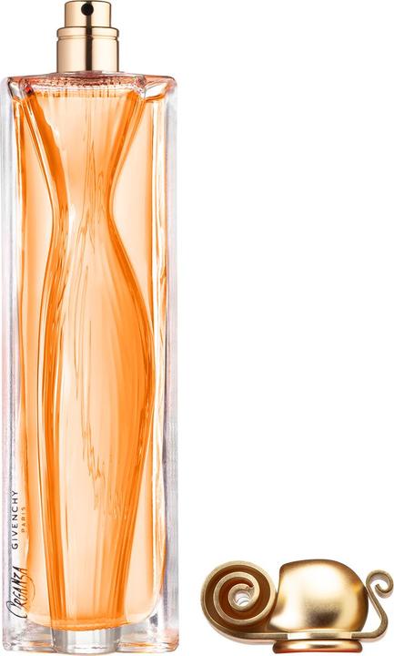 Actual product image Givenchy Organza (Eau de parfum, 100 ml)