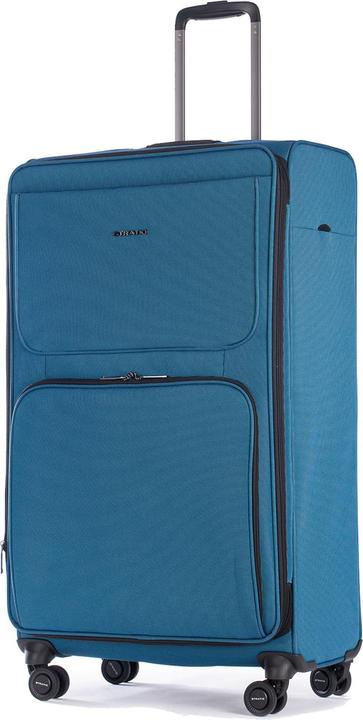 Actual product image Stratic Bendigo Light + - Case L (120 l, L (90 - 115l))
