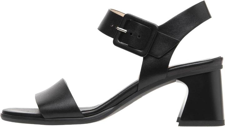 Actual product image Nero Giardini Sandalen (36)
