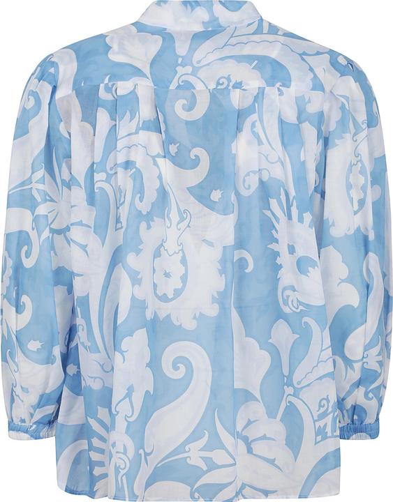 Image du produit Etro WRJA0087.99SA5I2 (40)