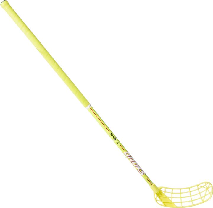 Produktbild Oroks FB 140 (85 cm, Links)
