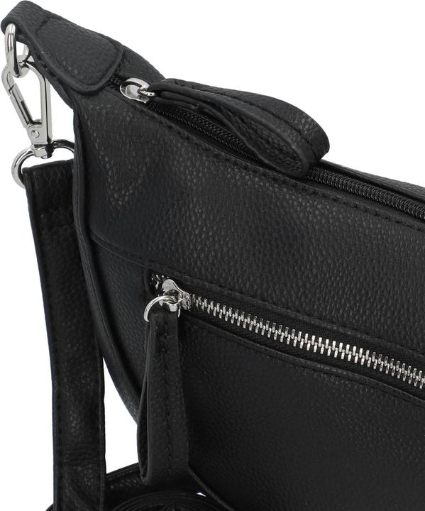 Actual product image Gabor Silena shoulder bag M 31 cm