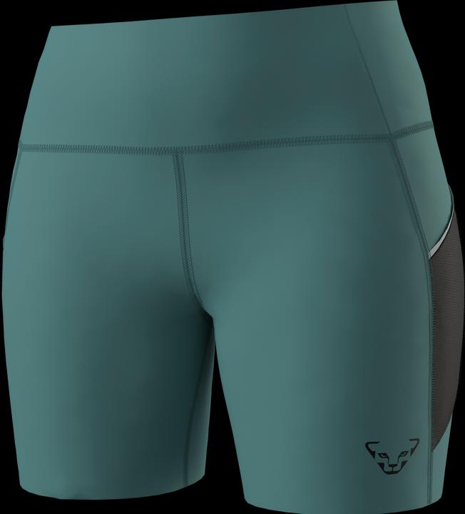 Produktbild Dynafit Sky Short Tights (XL)