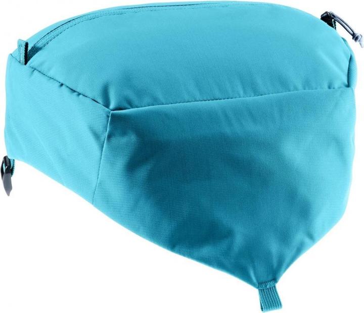 Actual product image Deuter Guide 32 + 8 (32 l)