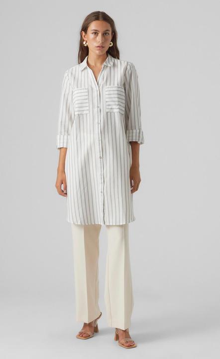 Immagine prodotto Vero Moda Camicia (L)
