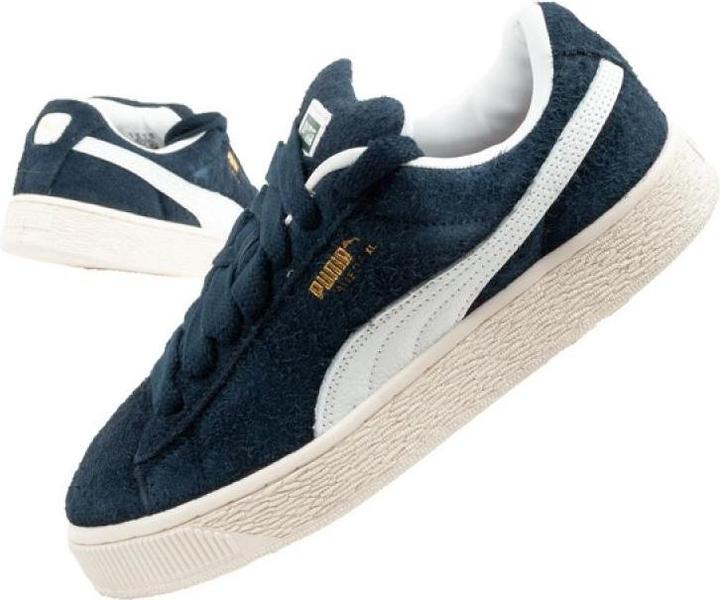 Immagine prodotto Puma Camoscio XL peloso (45)