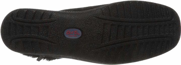 Produktbild Ara Stiefelette (38)
