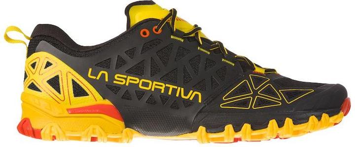 Produktbild La Sportiva Bushido II (39)