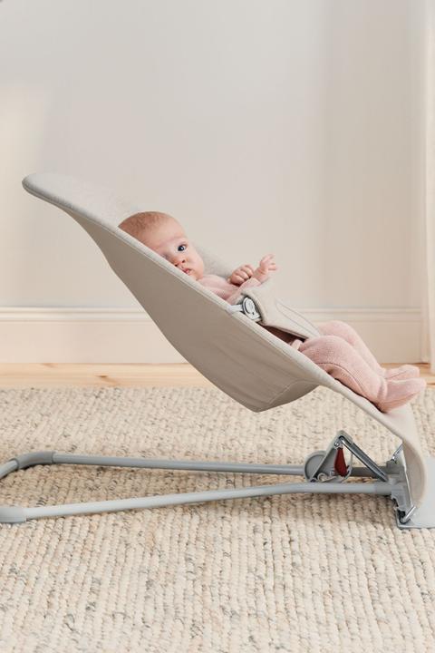 Actual product image BabyBjörn Bliss