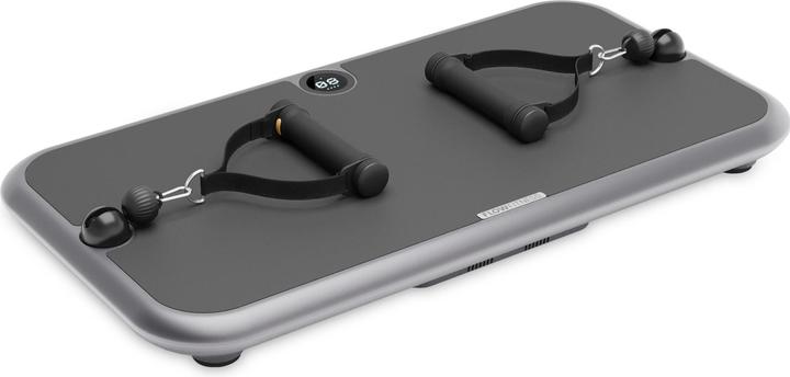 Image du produit Flow Fitness Smart Home Gym "DSG200i"