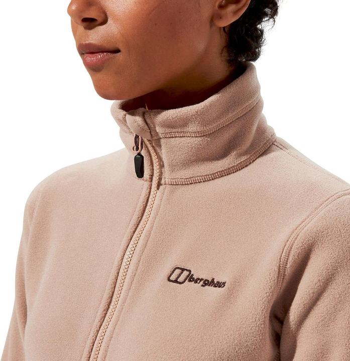 Produktbild Berghaus Women's Prism PT Interactive Jacket (12, M)