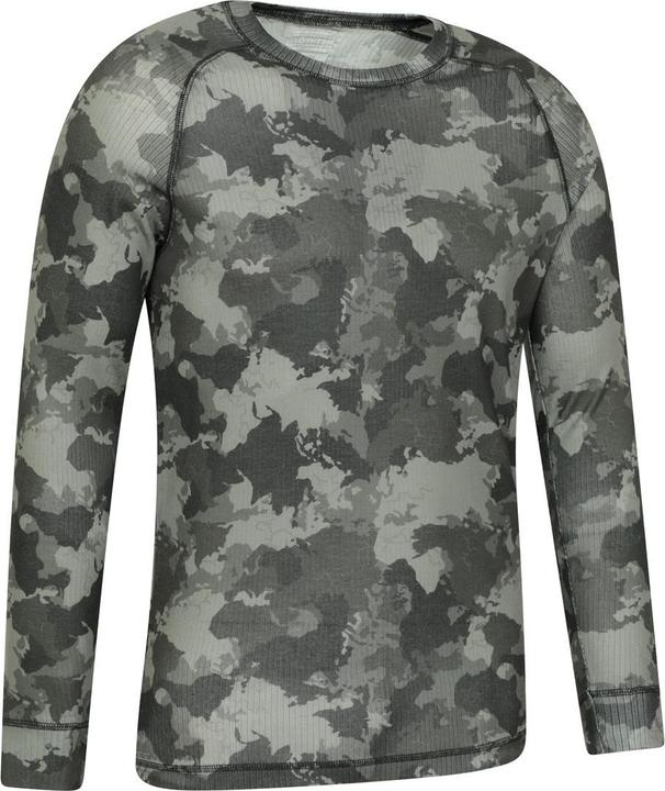 Immagine prodotto Mountain Warehouse Talus ThermoTop (XXS)