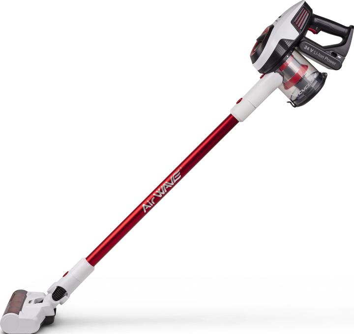 Fakir HSA 700 Starky