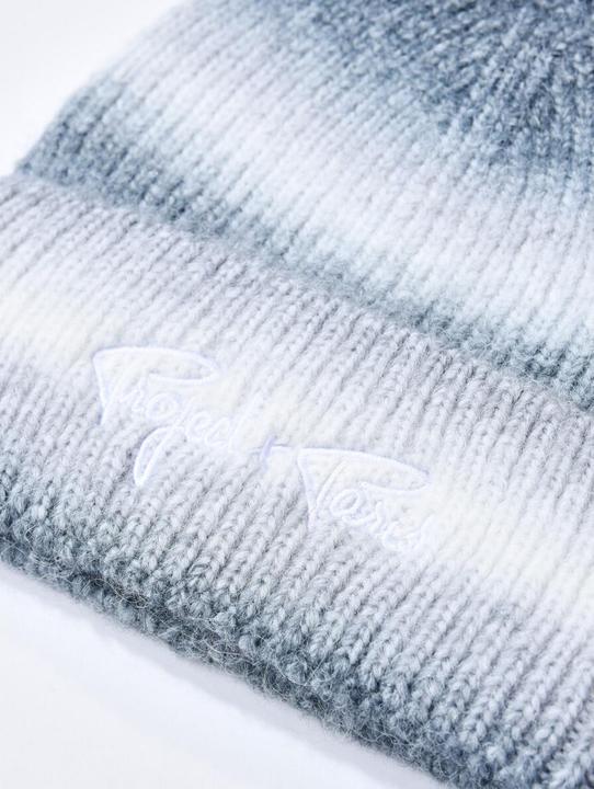 Actual product image Project X Paris Bonnet