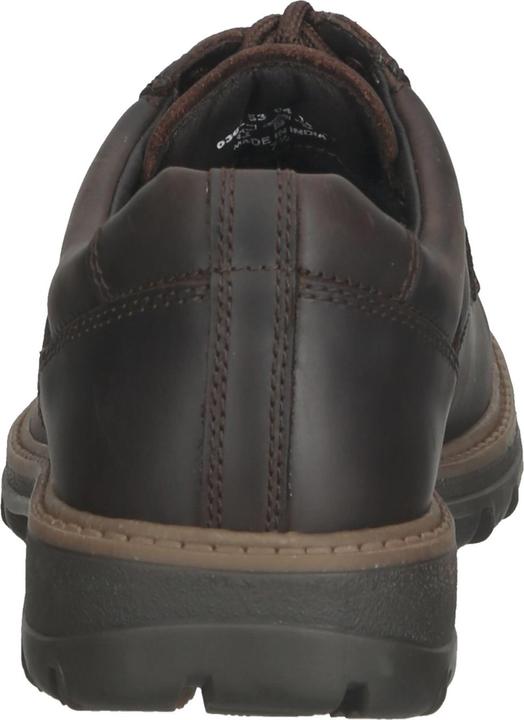 Image du produit Gabor Chaussures basses (46)