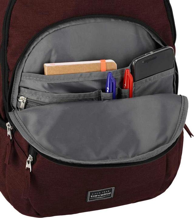 Image du produit Travelite Bases (22 l)