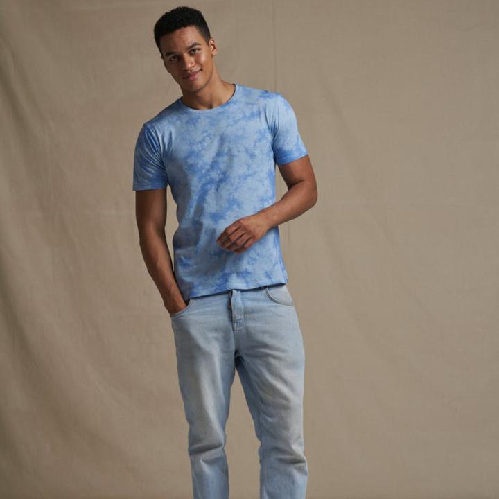 Actual product image Awdis Tshirt (M)