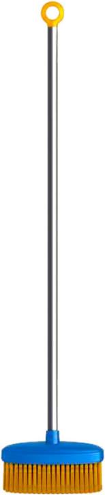 Actual product image Fiskars MyFirst Broom