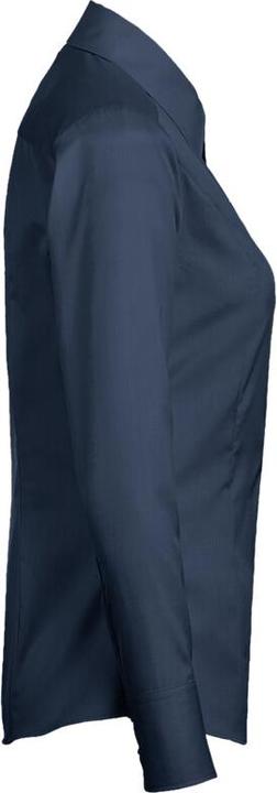 Produktbild Hakro Bluse Business (S)