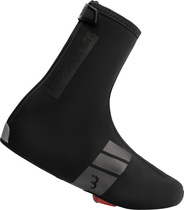 BBB HeavyDuty OSS BWS-02B (43, 44)