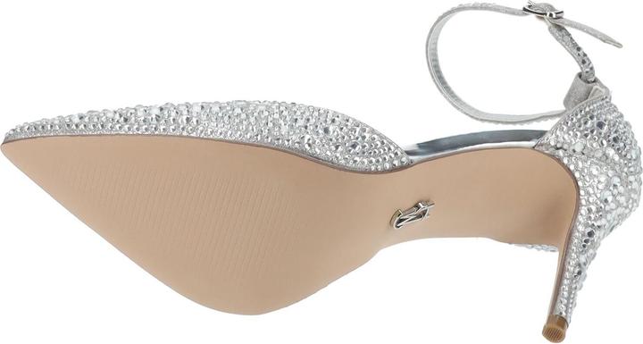 Produktbild Steve Madden Pumps (40)