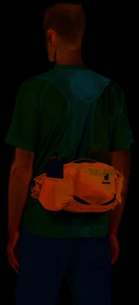Immagine prodotto Deuter Pulse 5