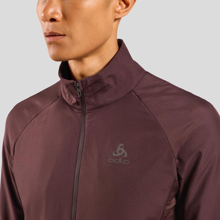 Actual product image Odlo Run Easy Warm (XXL)