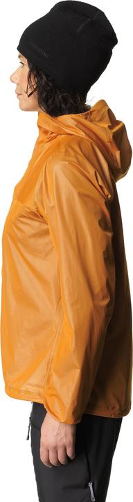 Produktbild Houdini The Orange (XS)