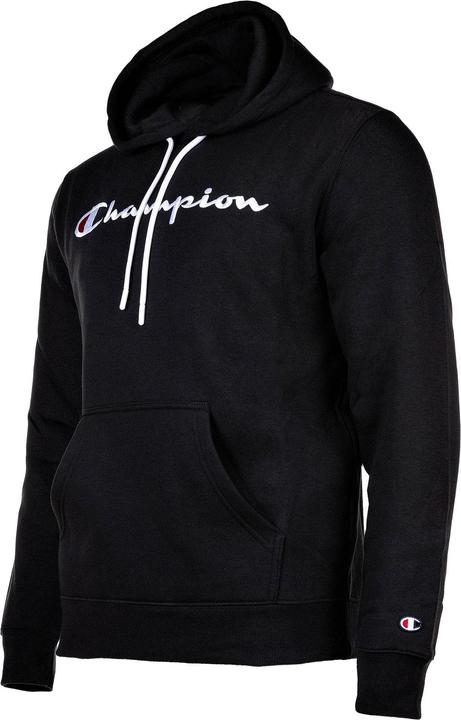 Produktbild Champion 3105586 (L)