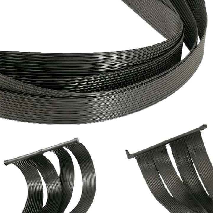 Produktbild OK-Living Solarheizung