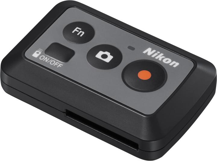 Nikon Ml-l6 Télécommande