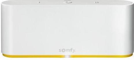 Actual product image somfy TaHoma Switch PC 1870594
