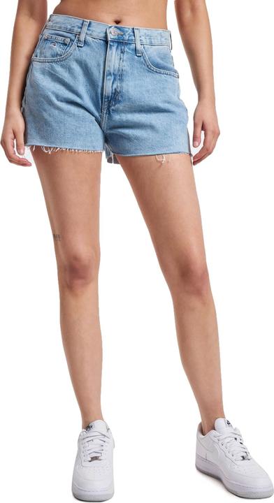 Image du produit Tommy Hilfiger Short Tommy Jeans - 98327 (26)