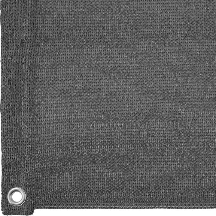 Immagine prodotto tectake Schermo per la privacy del balcone (500 cm)