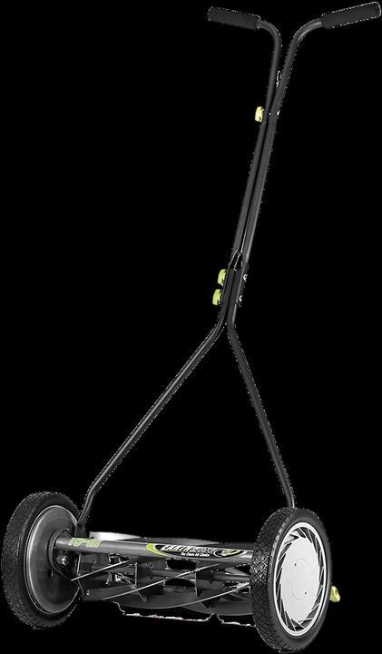 Produktbild Widmer 1715-16EWG (Manuell)