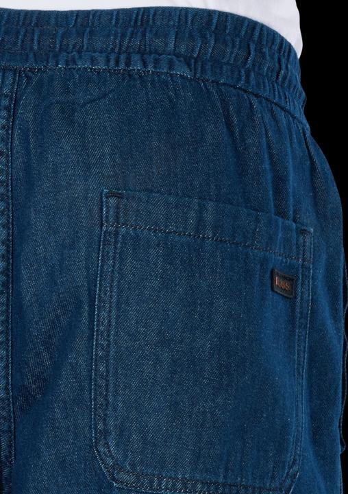 Produktbild Hugo Boss 10021591 (W38)