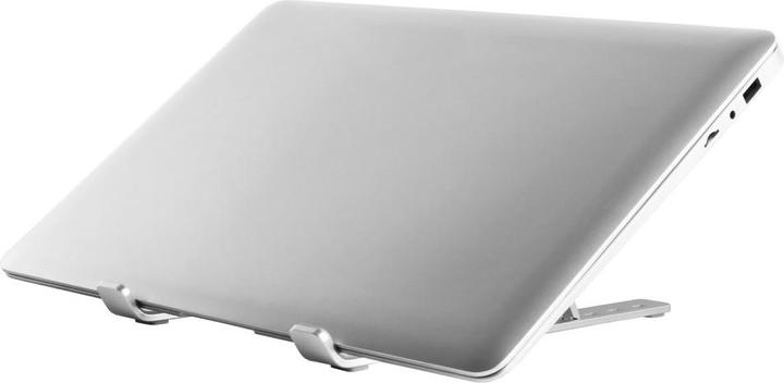 Productafbeelding Misura Ergonomische laptopstandaard ME04