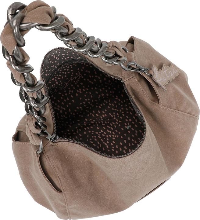Immagine prodotto Fritzi aus Preußen Borsa a tracolla Fritzi Janni Jack 33 cm