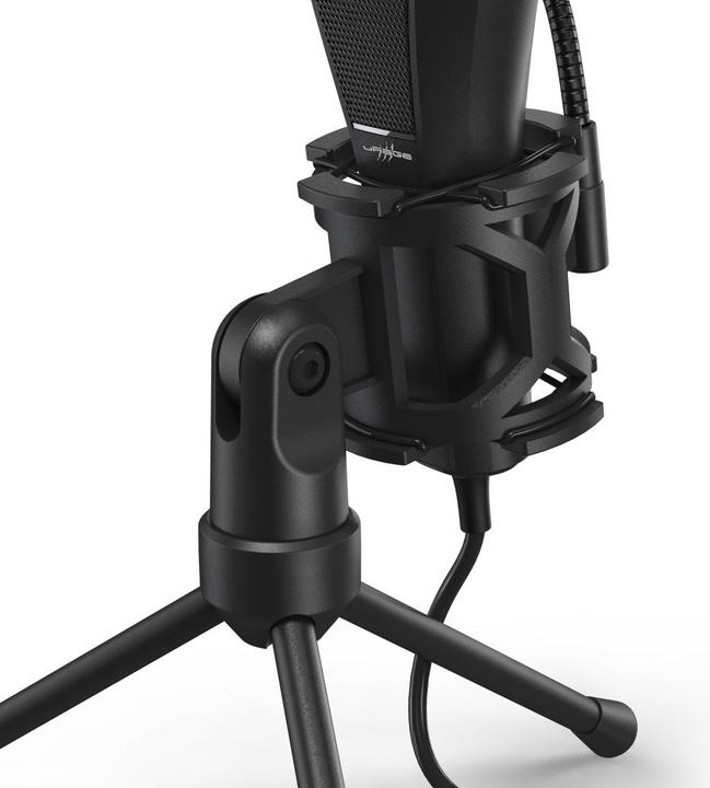Image du produit Urage "Stream 400 Plus