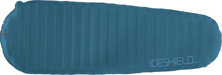 Produktbild Robens Iceshield 75