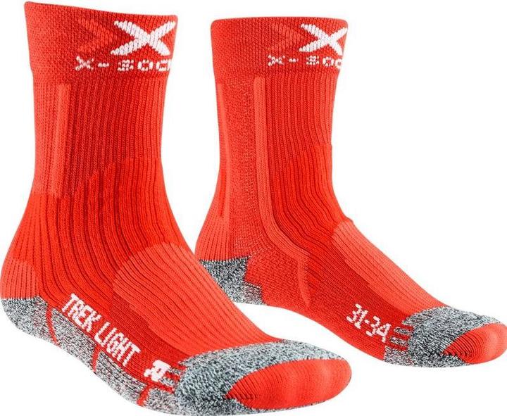 Immagine prodotto X-Socks Trek XCTN (31 - 34)
