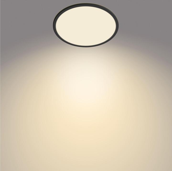 Image du produit Philips Commutateur de scène (1500 lm)