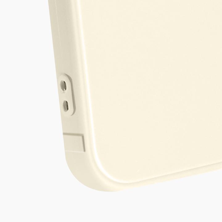 Produktbild Avizar Classic Case Mat Series (Honor 90 Lite)