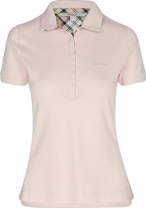 Image du produit Barbour Poloshirt PORTSDOWN (44)