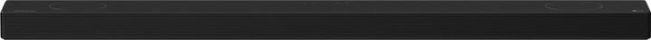 Actual product image LG DSP9YA (520 W, 5.1.2 Channel)