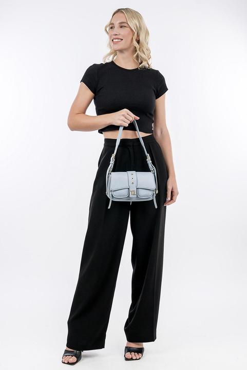 Actual product image Tamaris Umhängetasche TAS Franca