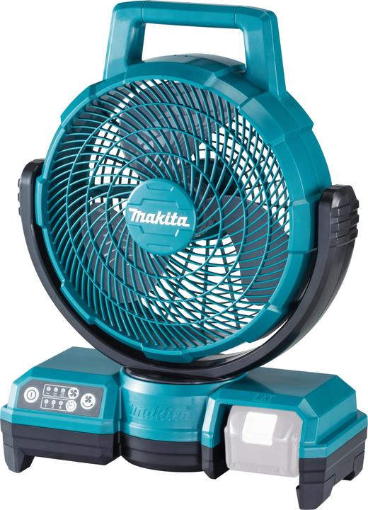 Image du produit Makita DCF203Z (53 dB)