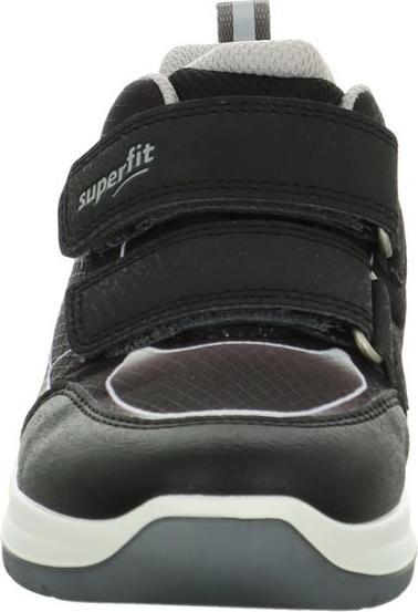 Image du produit Superfit Cooper GTX (32)
